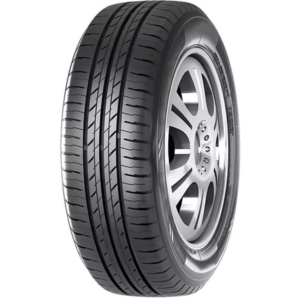 Купить Шины В Ставрополе 155 70 R12