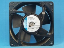 Ebmpapst 4184 NXHH Cooling Fan, 24 V