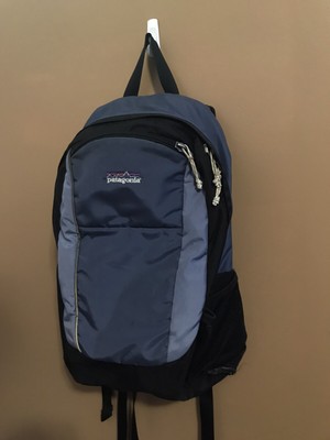 vans limited edition backpack