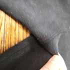 Bild 5 von 5