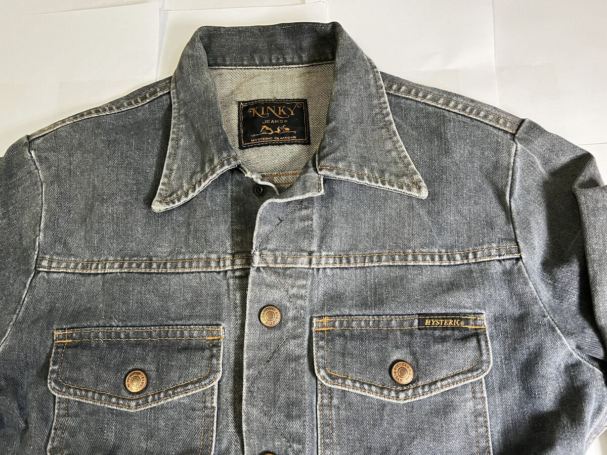 s-l1200.jpg s-l1200.jpg