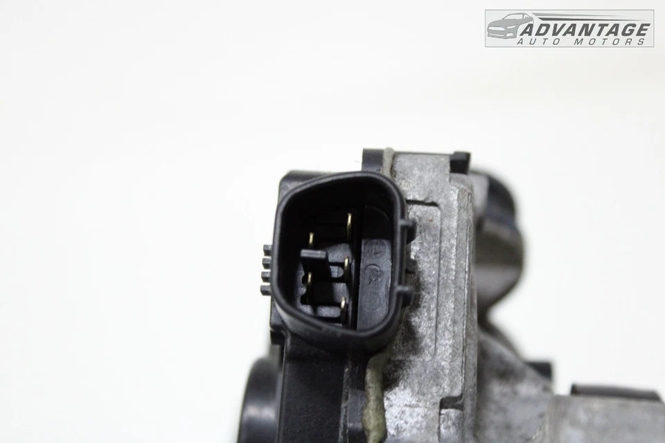 CHRYSLER 300 2011-2023 MOTOR LIMPIAPARABRISAS DELANTERO 57010291AG OEM Foto 4 de 4