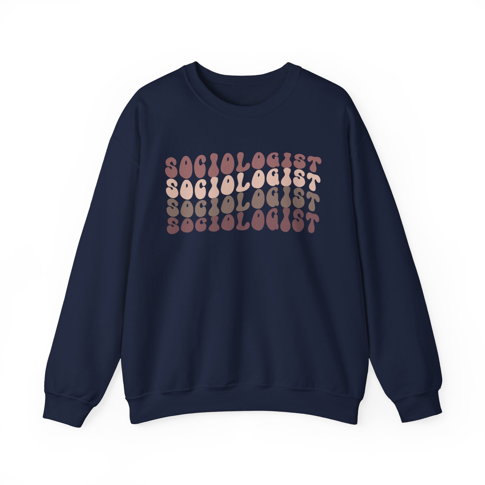 MENS GILDAN SWEATSHIRT LARGE MENS GILDAN SWEATSHIRT LARGE