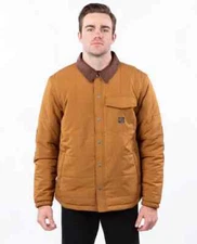 Rip Curl Mens Jacket Pierce M