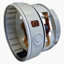 Sony SEL70200GM Outer Tube Unit Replacement Repair Part Genuine