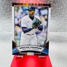 2022 Topps Tribute #65 Aroldis Chapman