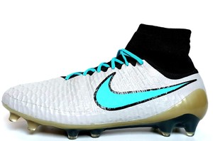 nike magista obra 11