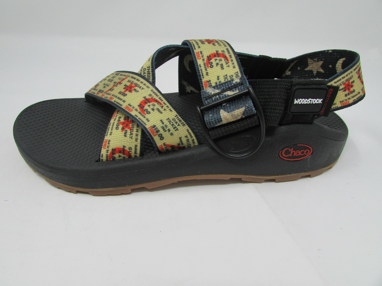 chacos men sale