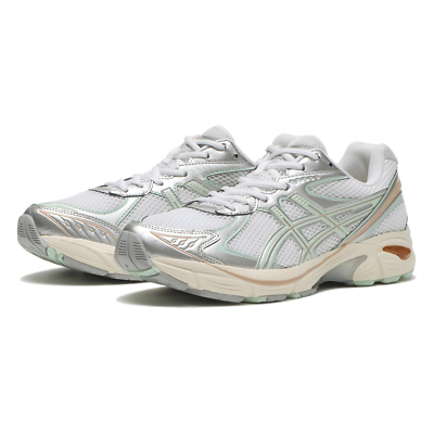 Asics GT-2160 Miami Dolphins White Mint Tint 1203A275-108 Men's