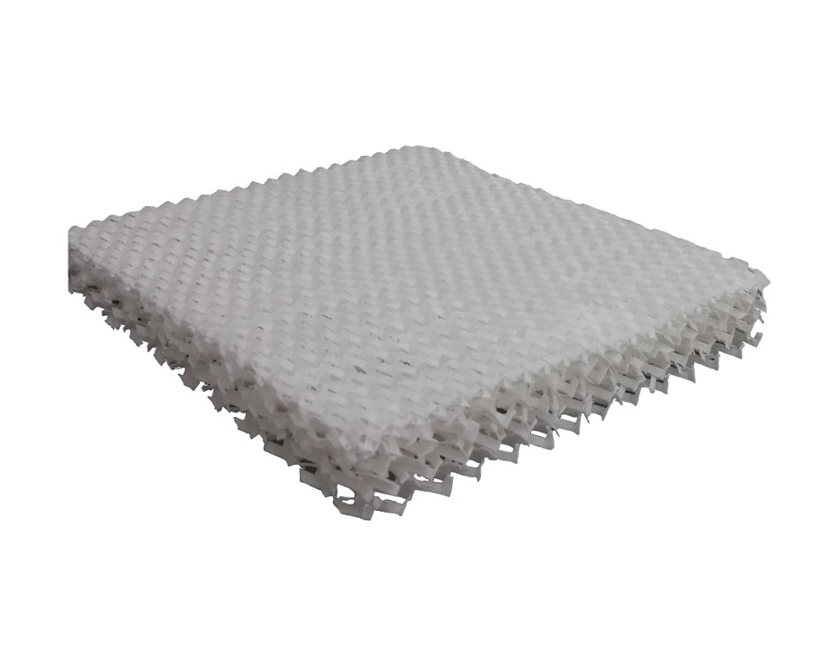 Humidifier Filter for Holmes HM-630 HM4600 (12 Pack)