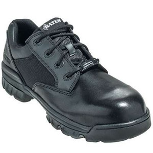 bates men's shoes