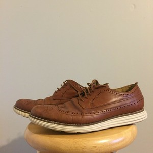 men's original grand wing oxfords