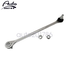 4527312020 Genuine Toyota Bush Steering Main Shaft 45273-12020 for