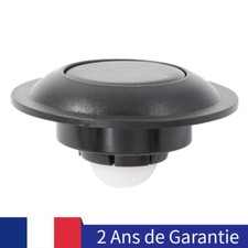 Porte arrière et accessoires Fiat DUCATO