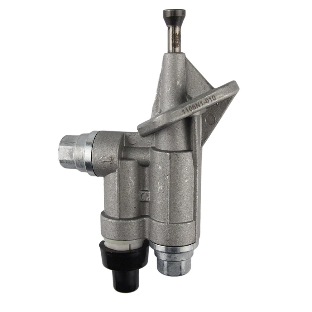 4937767 Fuel Transfer Pump Fits for Cummins Engine B3.9L 8V 4B 4BT  