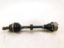 Cardan Volkswagen NEW BEETLE