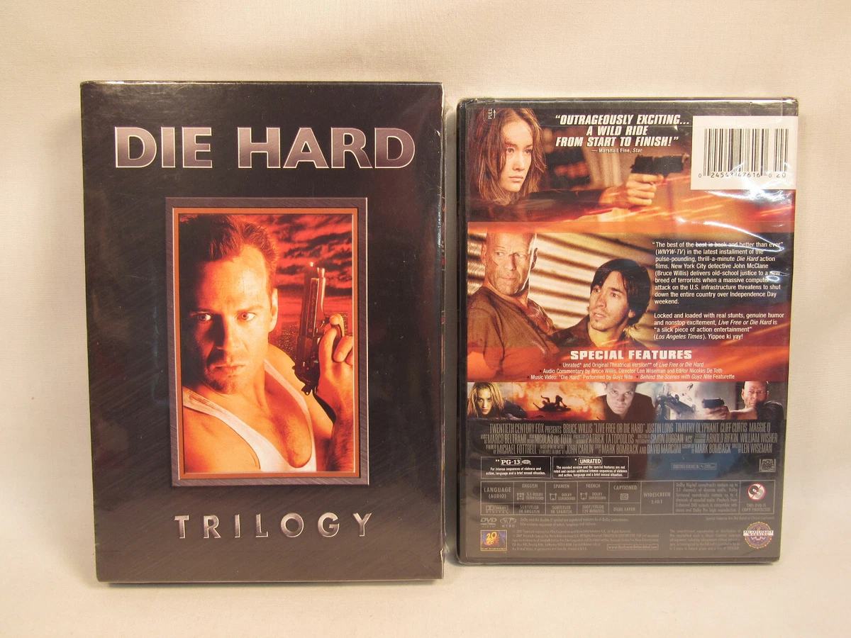 Old movies 123 sales