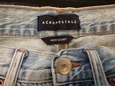 Las mejores ofertas en Mezcla de algodón Aéropostale Alta (más de