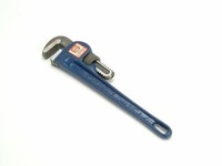 Faithfull Leader Pipe Wrench 36in Faithfull Leader Pipe Wrench 36in