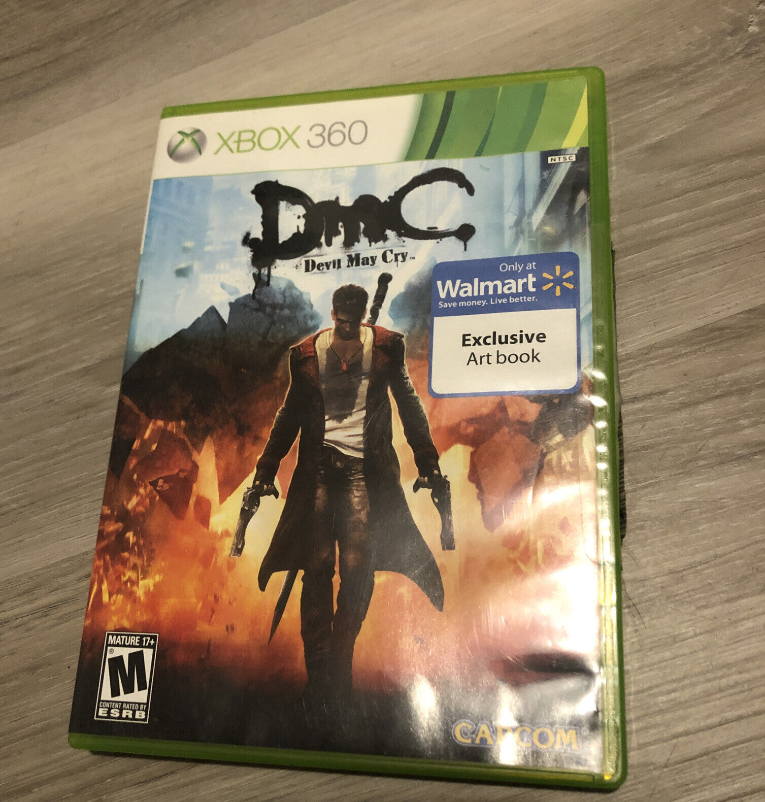 Dmc xbox 360. DMC 1 Xbox 360. DMC 3 Xbox 360. Devil May Cry 5 Xbox 360.