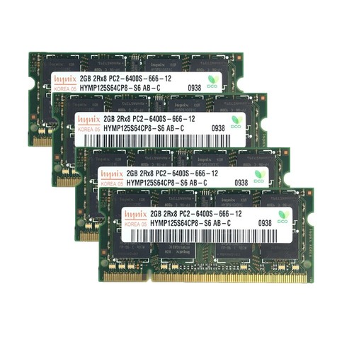 GOLD pin 32MB RAM MEMORY 4 KORG TRITON STUDIO RACK EXTREME Classic