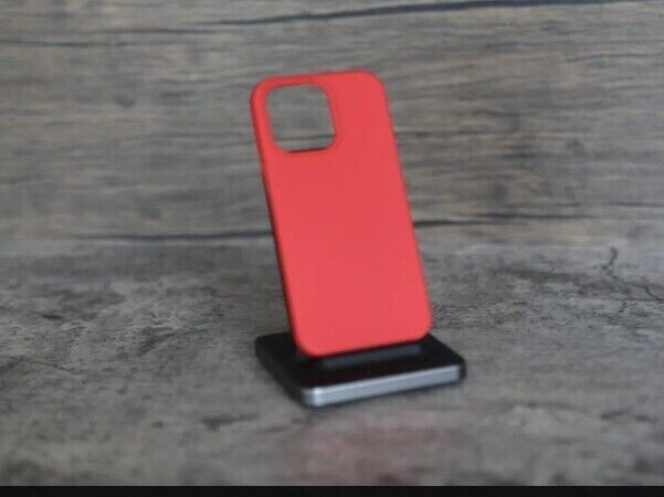 iPhone 13 Protective Cases - Slim Durable Covers for All Models-image