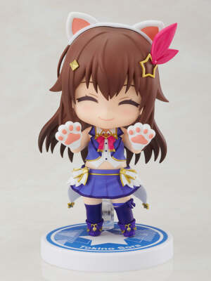 ときのそら　ねんどろいど　1707　ホロライブ Nendoroid hololive production Tokino Sora 1707 Action Figure | eBay