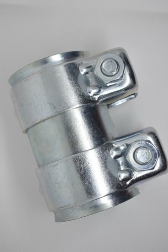 samson exhaust pipes