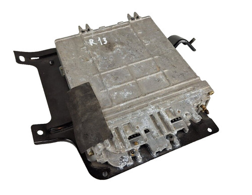 SEAT ALHAMBRA 7V8, 7V9 Steuergerät ECU 98VW012E599DA OEM Ersatzteil