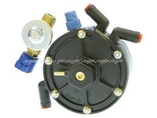 Prins VSI Verdampfer 8mm MAP (High Output) LP...