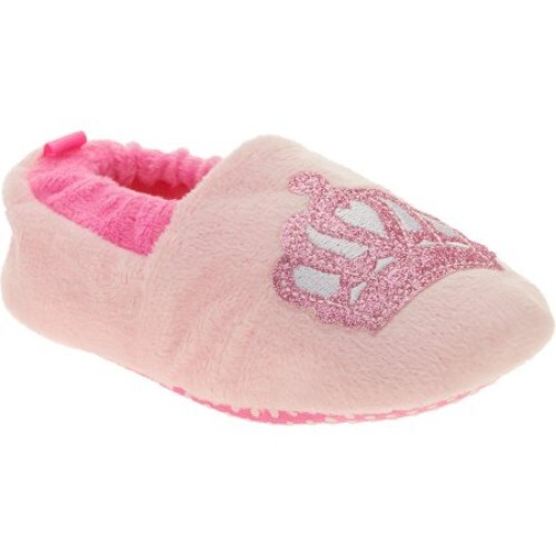 2 Pink Slip Resistant