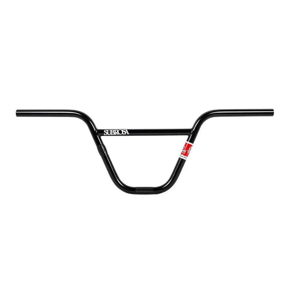 SUBROSA Bicycle Handlebars for sale | eBay
