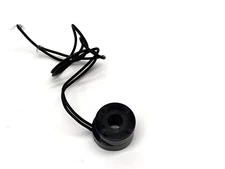 WM 27-462-2 D Electrical Coil 240/60 220/50 N-3842 D81