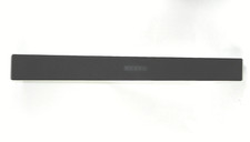 Vizio SB2920-C6 Bluetooth Sound Bar SoundBar 29" w remote 2.0 System 5V 1A D221
