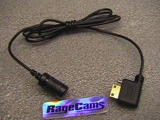 WIRED REMOTE CONTROL FOR PV500-HDW PV-500EVO PV500ECO ECO PV500EVO2U LAWMATE