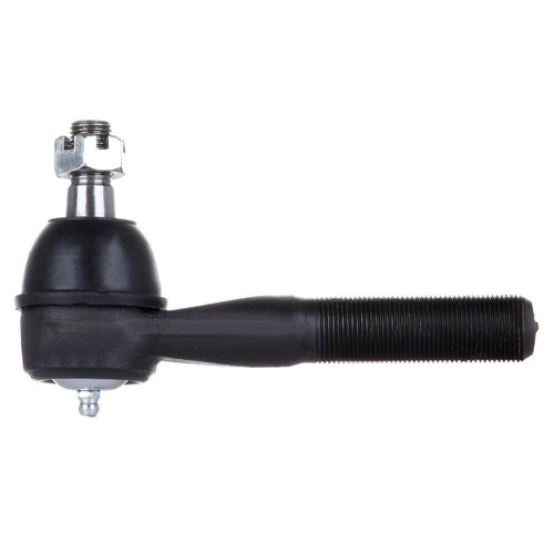 5pcs Inner Outer Tie Rod End Links Kit For Ford F-150 F-250 F-350 1980-1995 1996 - Picture 6 of 12