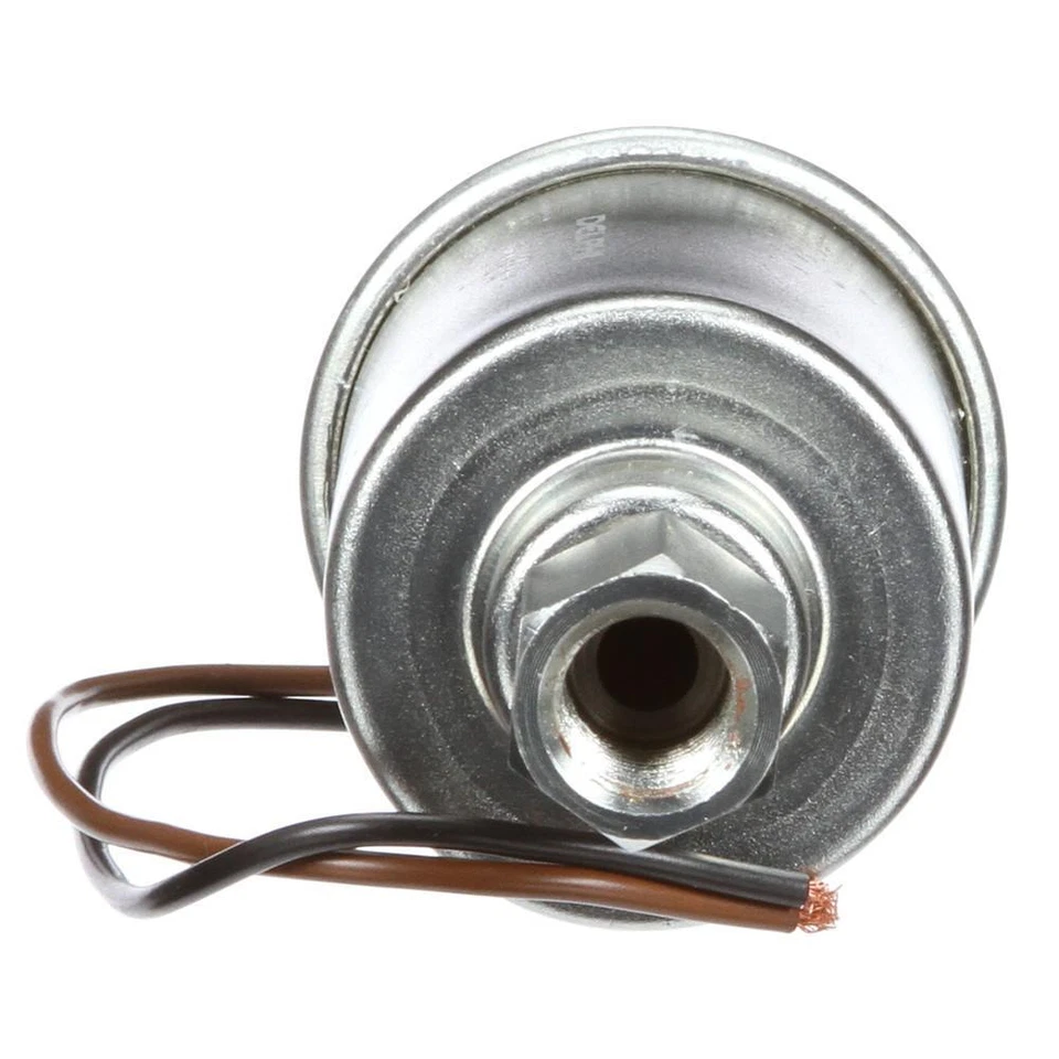 Bomba de combustible eléctrica Delphi FD0037 Foto 2 de 4