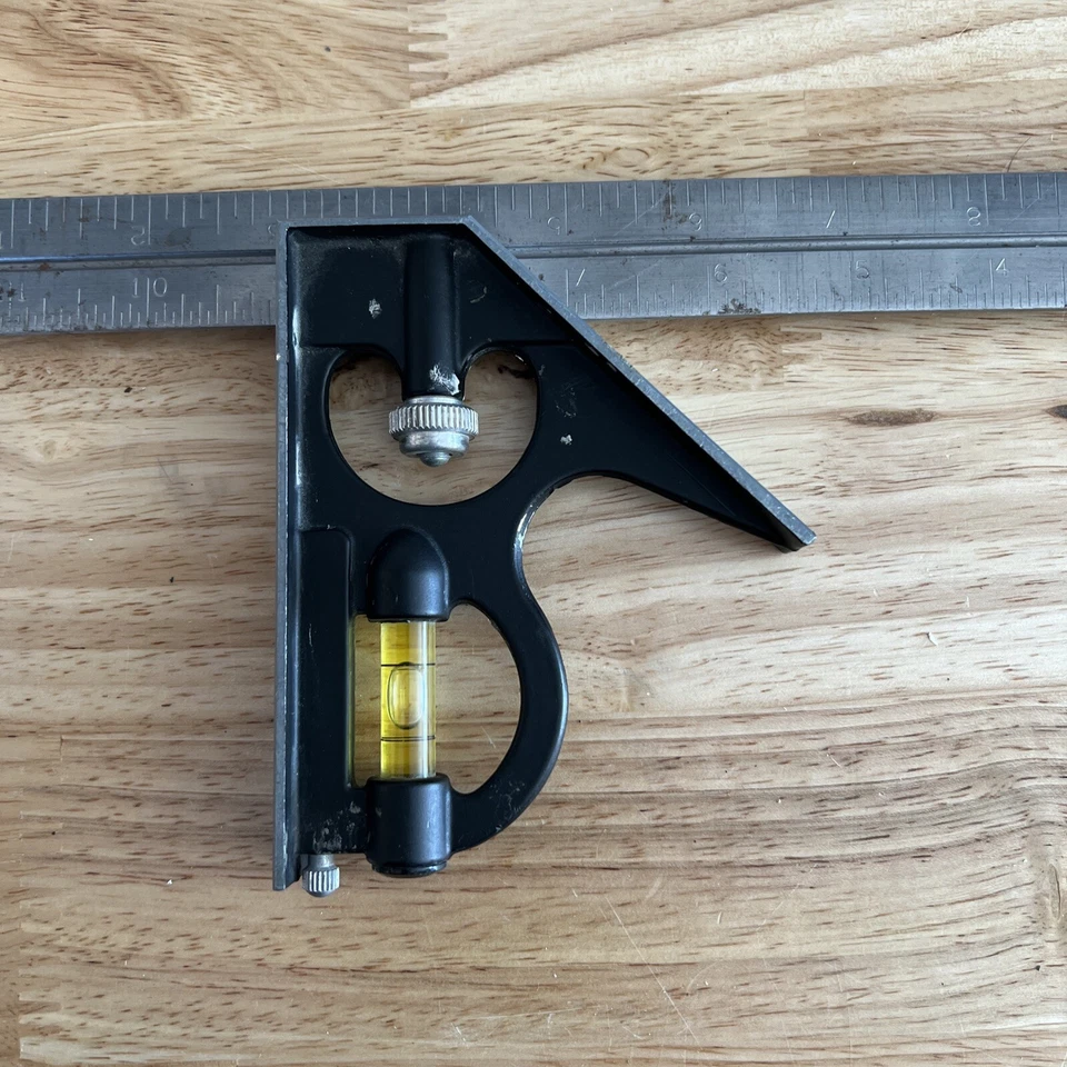 Empire Square Level 12" - Image 2 of 4