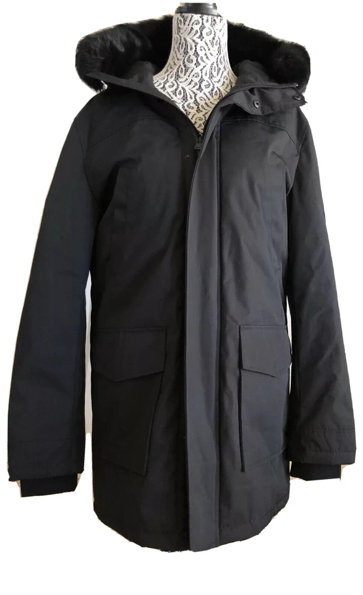 Ugg 3 in 1 jacket online