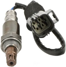 APSG OXYGEN SENSORS 15817