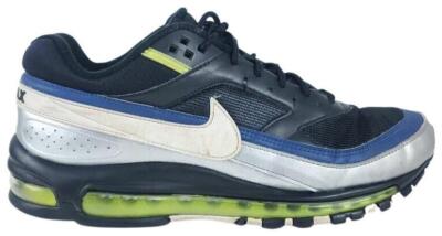 nike air max 97 bw ebay