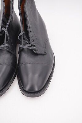 Alden D5836