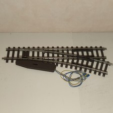 Märklin 1 5963 – Scambio elettrico destro