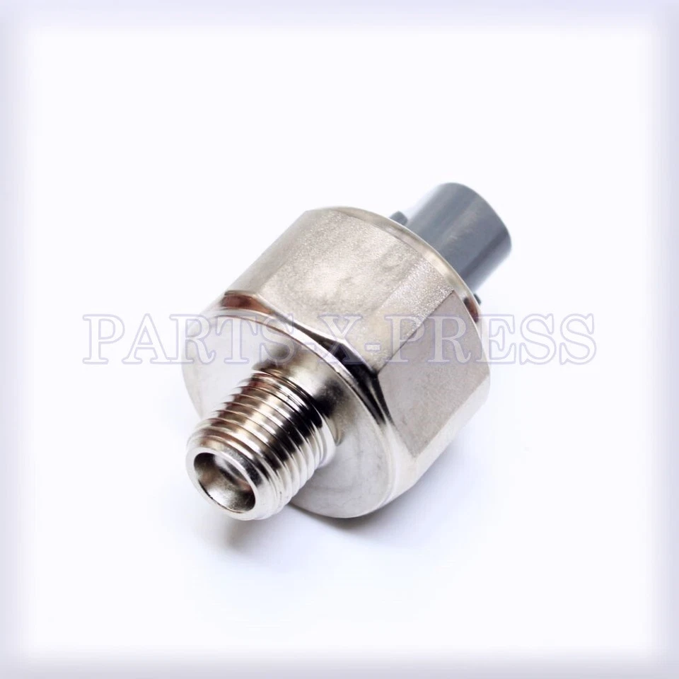 GENUINE OEM TOYOTA SOLARA LEXUS GS300 IGNITION KNOCK CONTROL SENSOR 89615-30080 - Изображение 4 из 4