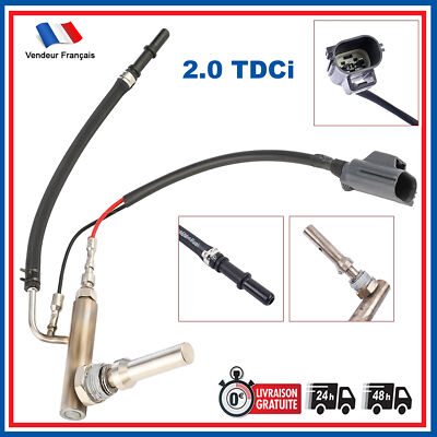 Machine à coudre,pièces de rechange pour machine à coudre industrielle