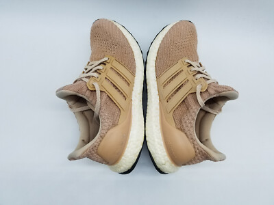 adidas gazelle silver green womens adidas Ultraboost 5X Running Shoes main image 1