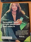 New Times Magazine November 26 1976 Jann Wenner Rolling Stone Southside Johnny — photo 3