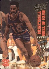 A7160- 1993 Action Packed Hall of Fame Bk #s 1-84 -You Pick- 15+ FREE US SHIP