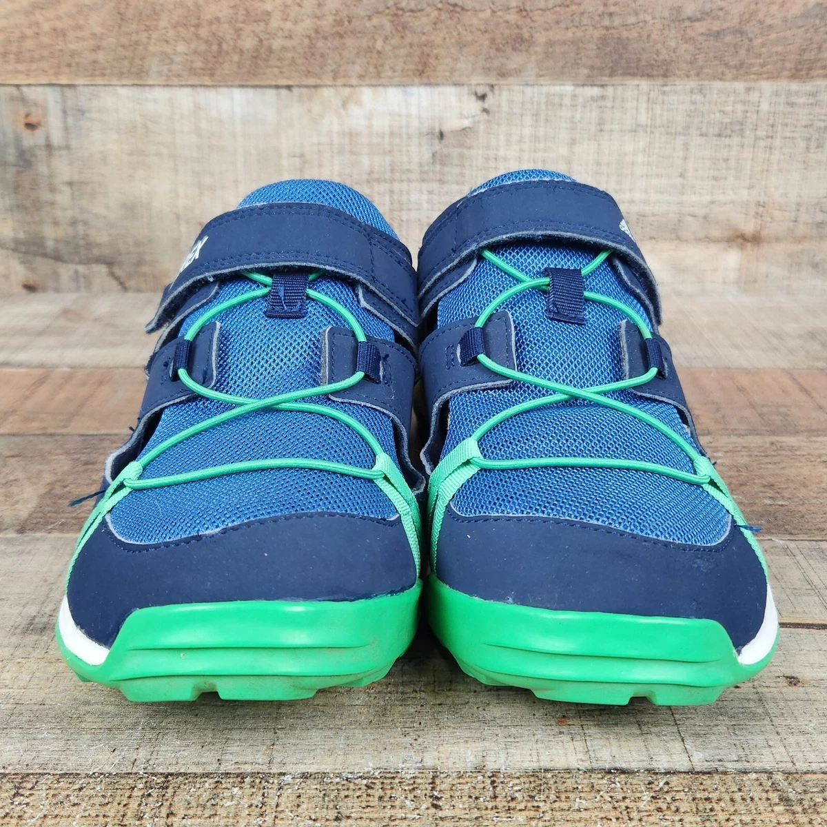 adidas terrex go outdoors