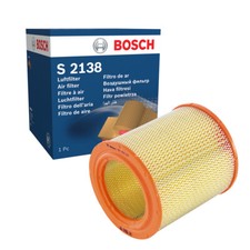 Filtre à air Citroen C25